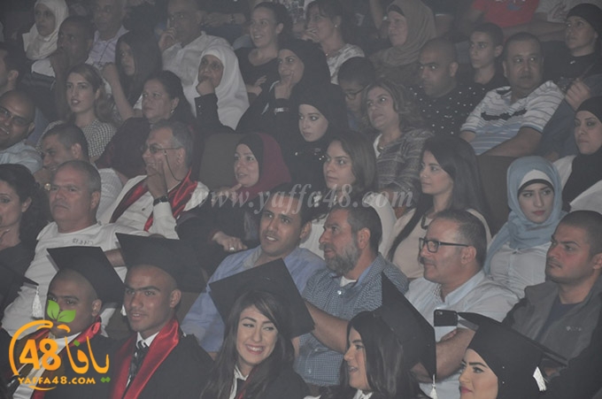 shamela 7afel 46 (16).JPG